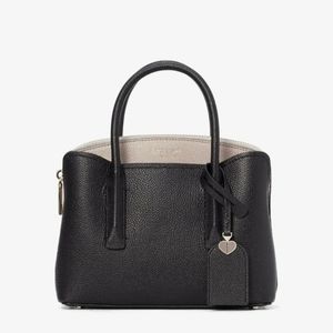 Kate Spade New York Margaux Mini Satchel